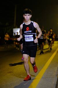 BIB: 40722
                            <button type="button" onclick="openModal(7602620)" class="btn btn-primary btn-sm float-right btn-popup" data-toggle="modal" data-target=".modal-high-quality">
                        <i class="fas fa-shopping-cart"></i> Add to Cart
                    </button>
                                            <button type="button" onclick="isThisMe(7602620, true)" class="btn btn-success btn-sm float-right btn-popup btn-isme hidden" data-toggle="tooltip" data-placement="bottom" title="นี่คือรูปของคุณใช่ไหม คลิกที่นี่เพื่อเอาเข้าอัลบั้ม">
                        <i class="fas fa-plus"></i> Add to album
                    </button>
                    <button type="button" onclick="isThisMe(7602620, false)" class="btn btn-warning btn-sm float-right btn-popup btn-isnotme hidden">
                        <i class="fas fa-ban"></i> Remove from album
                    </button>